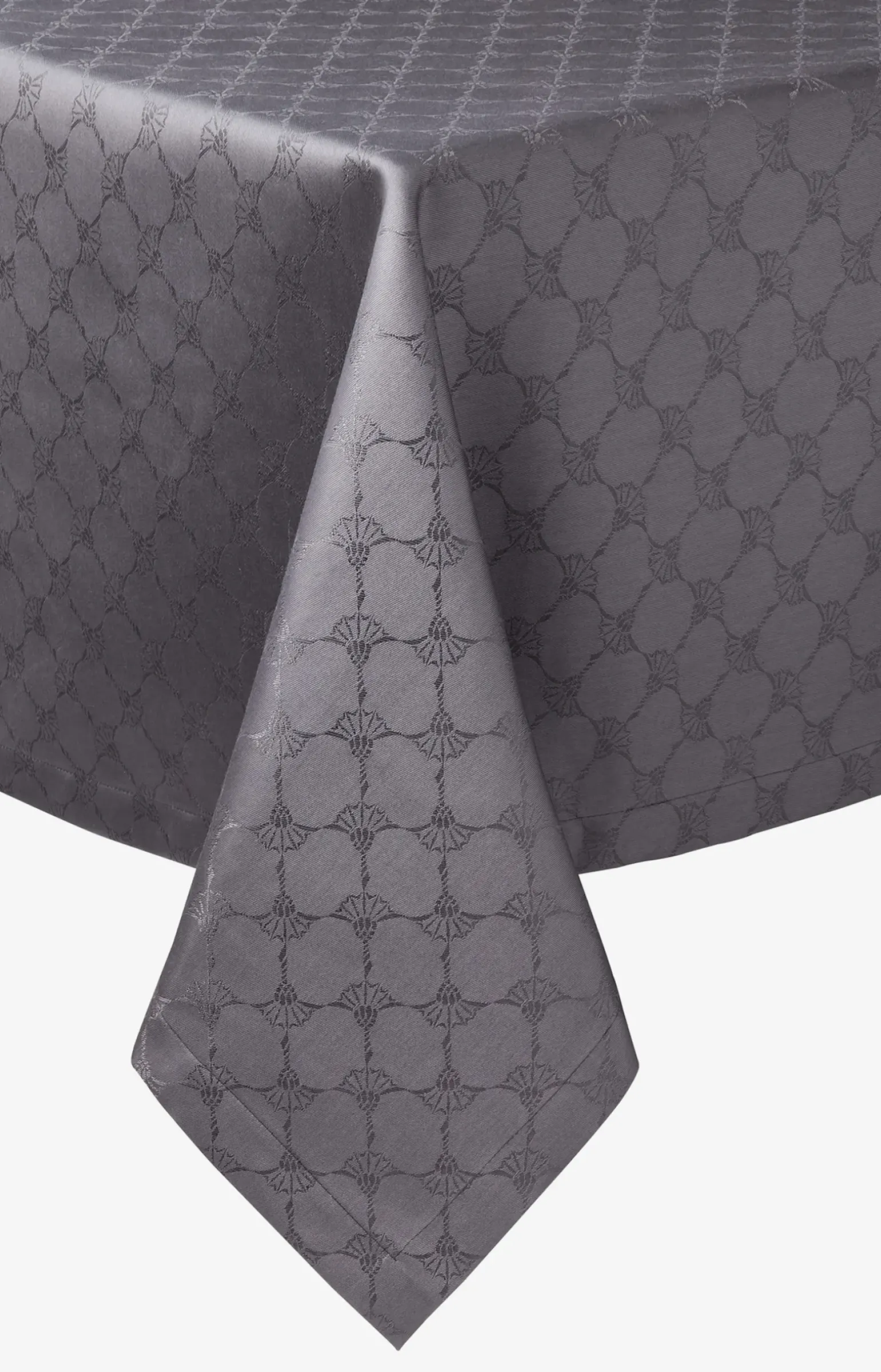 Tischdecken & Platzsets