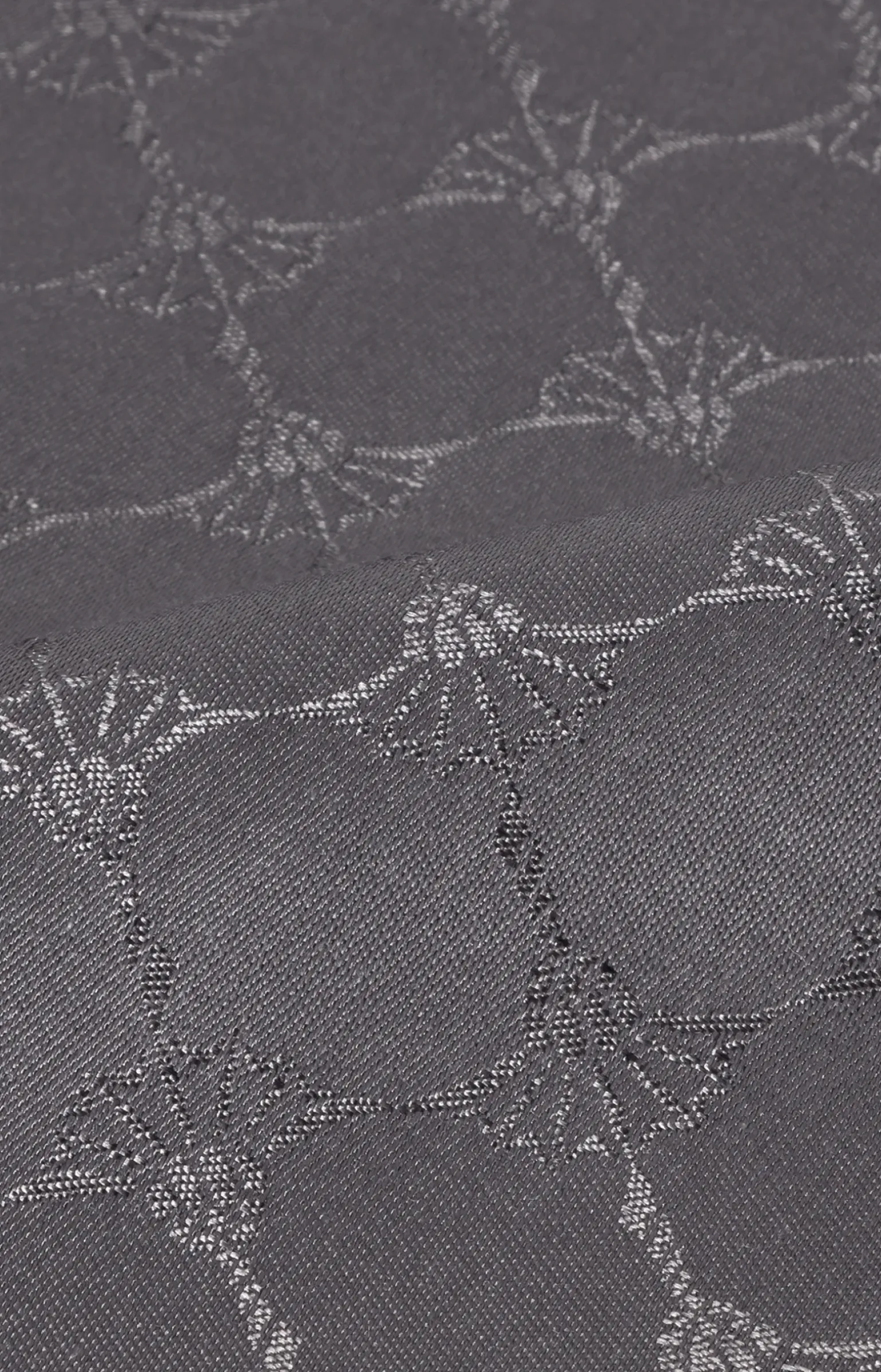 Tischdecken & Platzsets