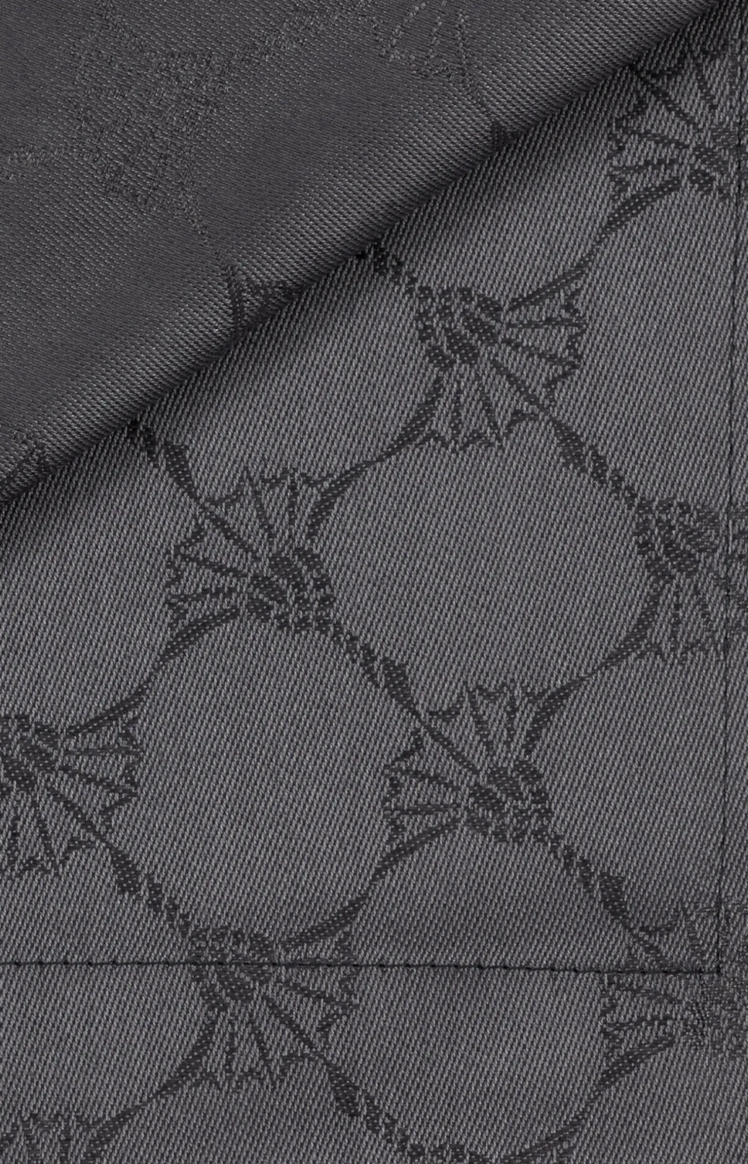 Tischdecken & Platzsets