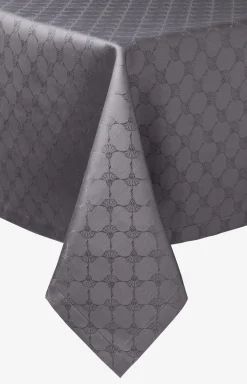 Tischdecken & Platzsets