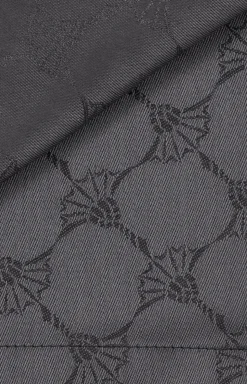 Tischdecken & Platzsets