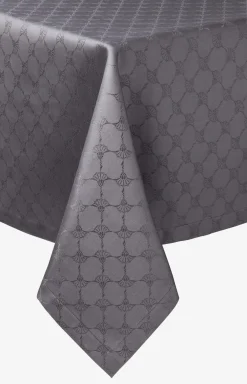 Tischdecken & Platzsets