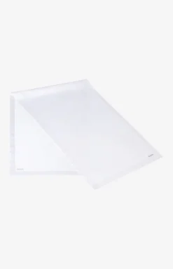 Tischdecken & Platzsets