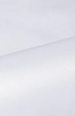 Tischdecken & Platzsets