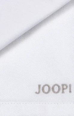 Tischdecken & Platzsets