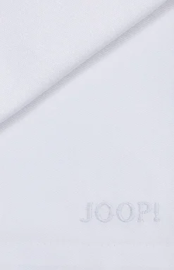 Tischdecken & Platzsets