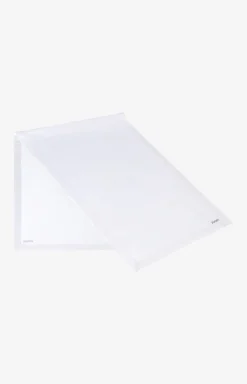 Tischläufer JOOP! STITCH in Weiß