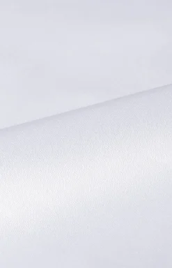 Tischläufer JOOP! STITCH in Weiß