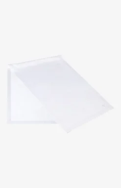 Tischläufer JOOP! STITCH in Silber