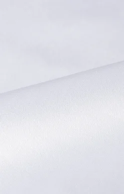 Tischläufer JOOP! STITCH in Silber