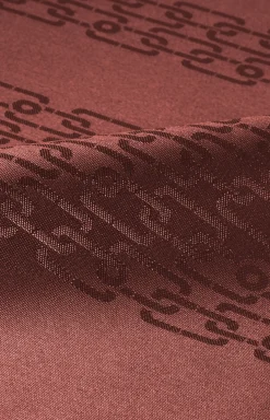 Tischserie JOOP! CHAINS