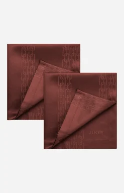 Tischserie JOOP! CHAINS