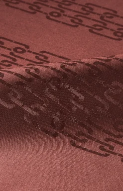 Tischserie JOOP! CHAINS