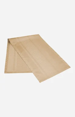 Tischserie JOOP! CHAINS