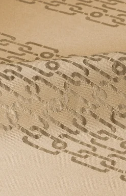 Tischserie JOOP! CHAINS