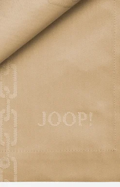 Tischserie JOOP! CHAINS