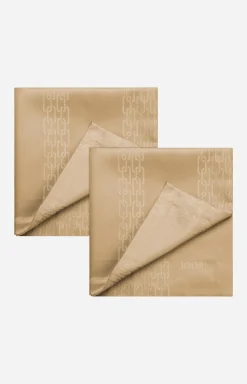 Tischserie JOOP! CHAINS