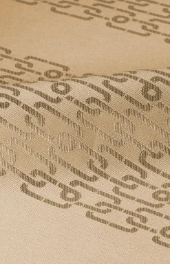 Tischserie JOOP! CHAINS