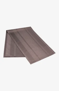 Tischserie JOOP! CHAINS