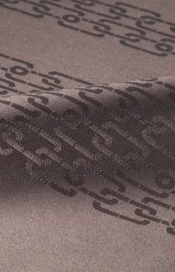 Tischserie JOOP! CHAINS