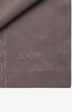 Tischserie JOOP! CHAINS