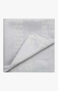 Tischserie JOOP! CHAINS