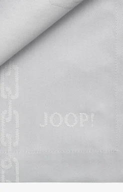 Tischserie JOOP! CHAINS