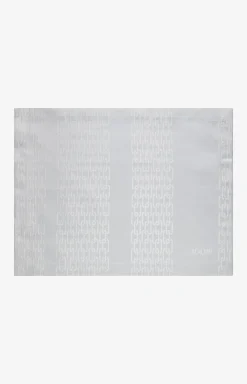 Tischserie JOOP! CHAINS