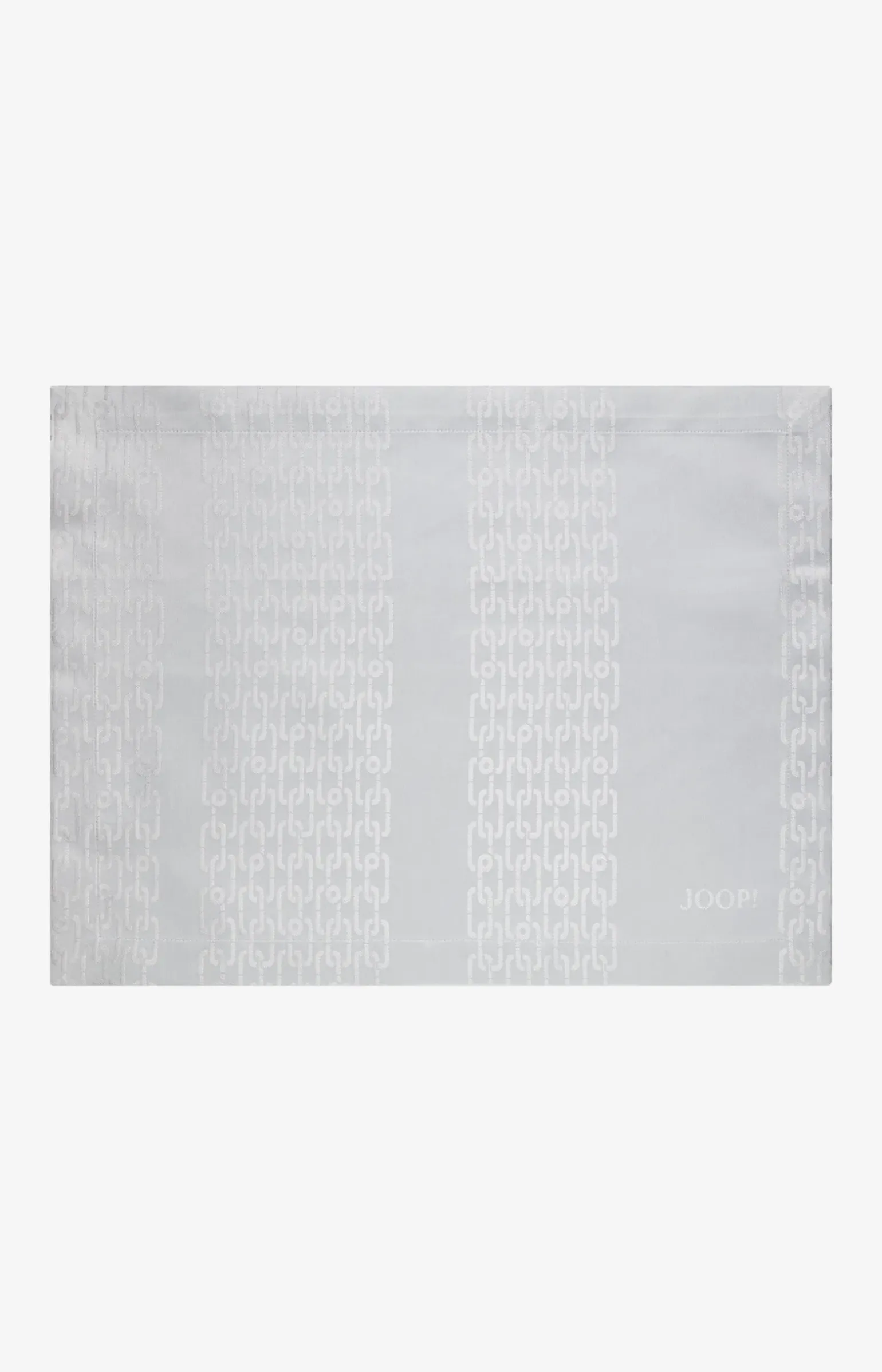 Tischserie JOOP! CHAINS