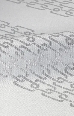 Tischserie JOOP! CHAINS