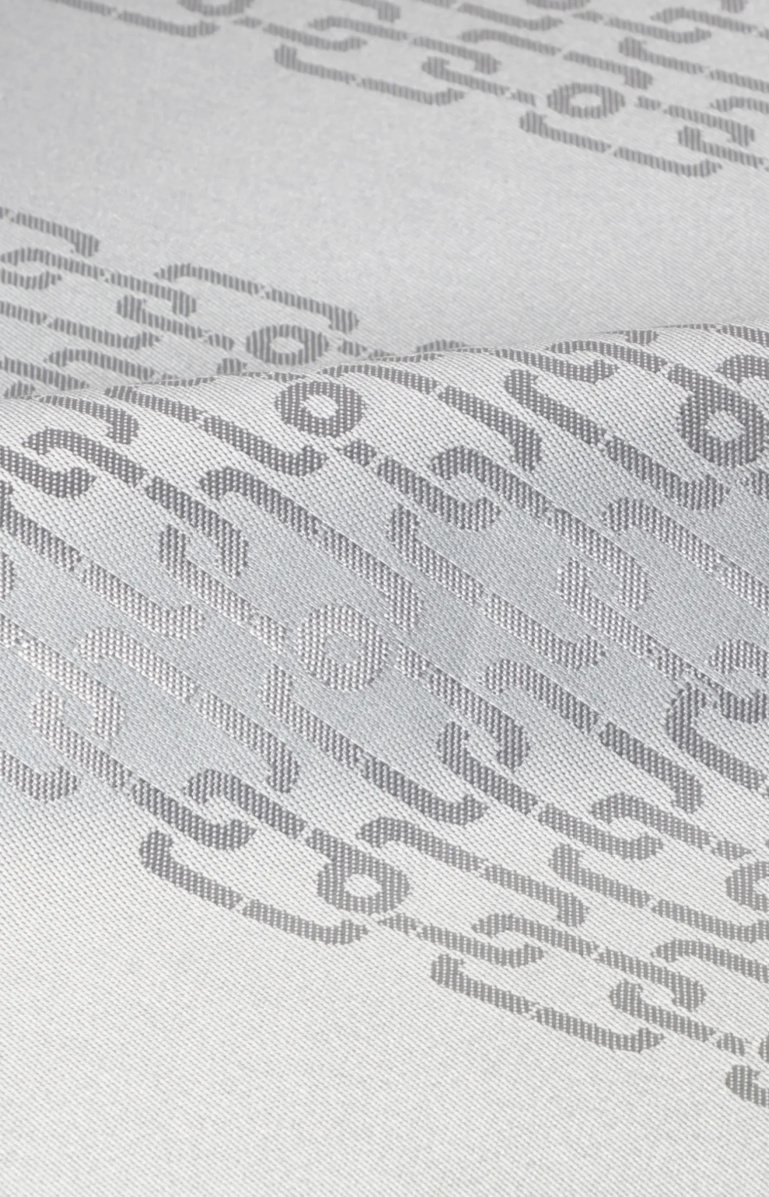 Tischserie JOOP! CHAINS