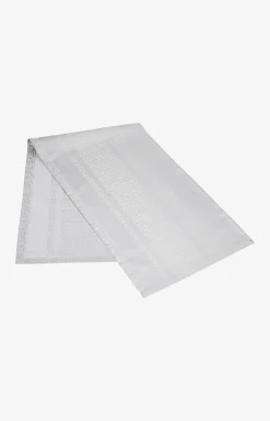 Tischserie JOOP! CHAINS