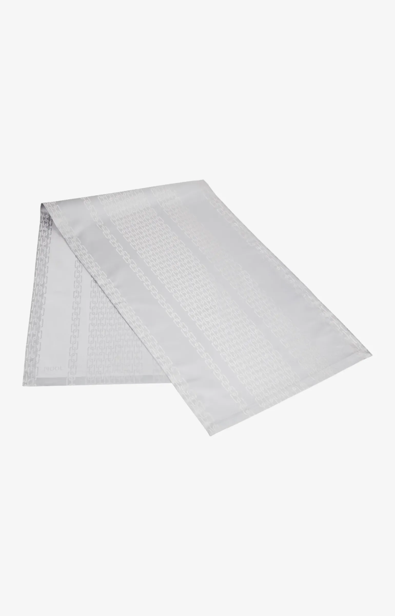 Tischserie JOOP! CHAINS