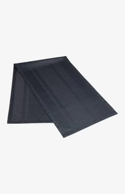 Tischserie JOOP! CHAINS