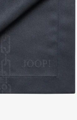 Tischserie JOOP! CHAINS