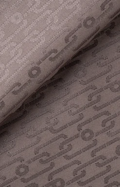 Tischserie JOOP! CHAINS ALLOVER