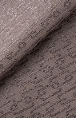 Tischserie JOOP! CHAINS ALLOVER