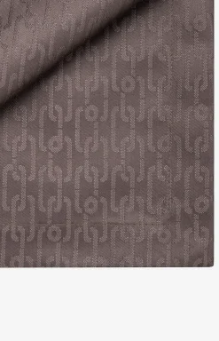 Tischserie JOOP! CHAINS ALLOVER