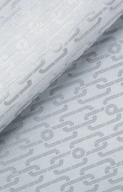 Tischserie JOOP! CHAINS ALLOVER