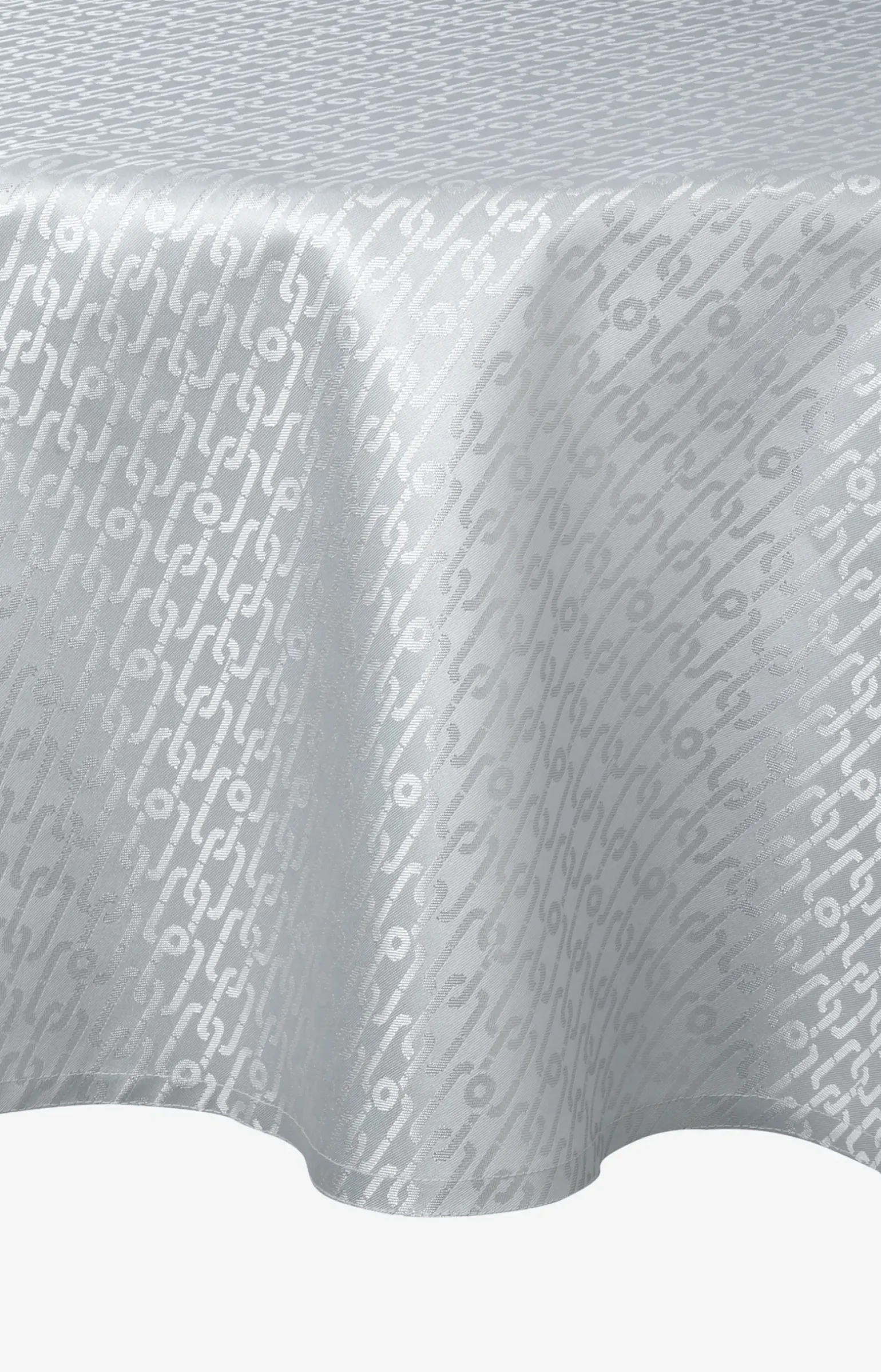 Tischserie JOOP! CHAINS ALLOVER