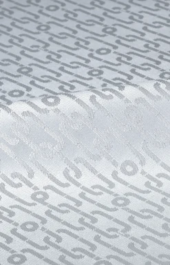 Tischserie JOOP! CHAINS ALLOVER