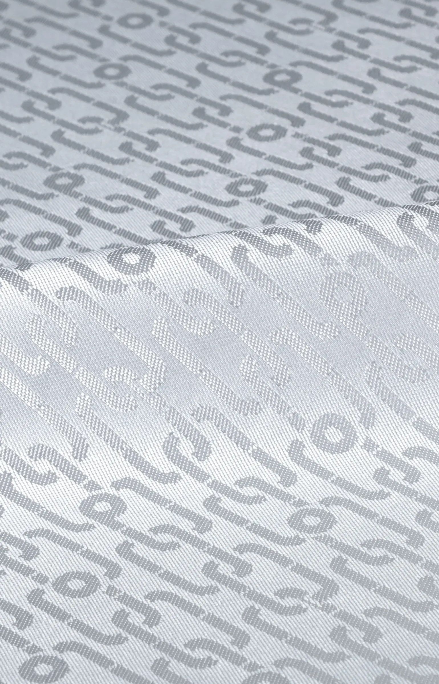 Tischserie JOOP! CHAINS ALLOVER