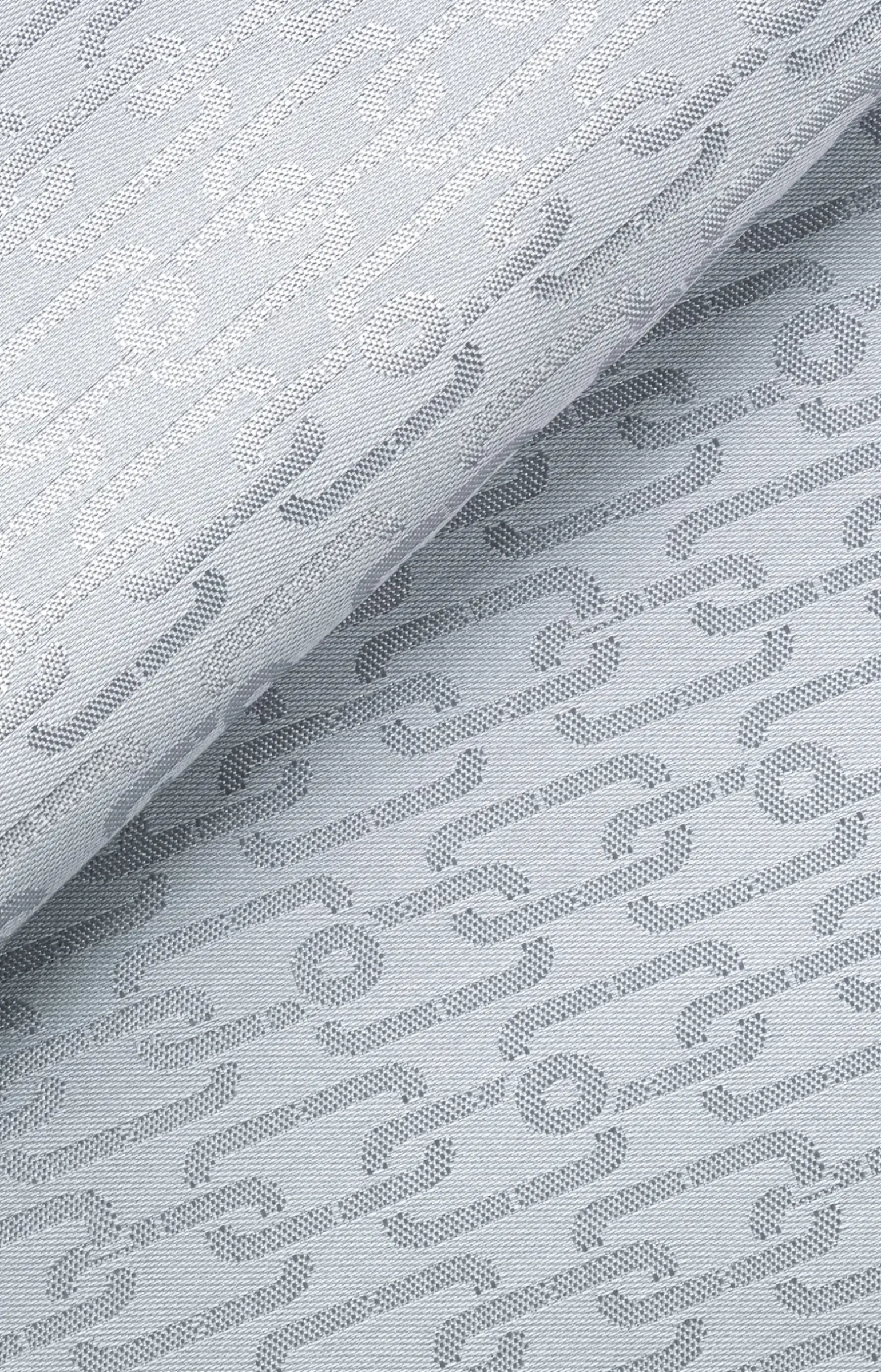 Tischserie JOOP! CHAINS ALLOVER