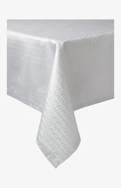 Tischserie JOOP! CHAINS ALLOVER