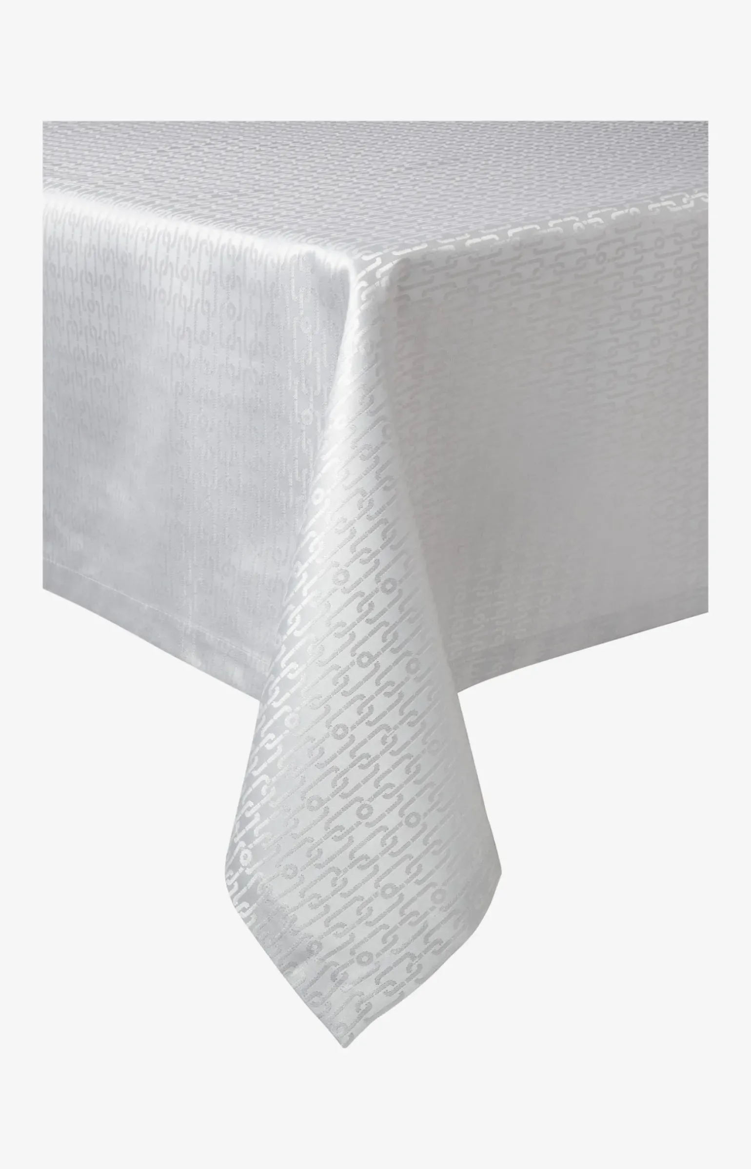 Tischserie JOOP! CHAINS ALLOVER