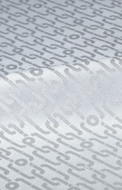 Tischserie JOOP! CHAINS ALLOVER