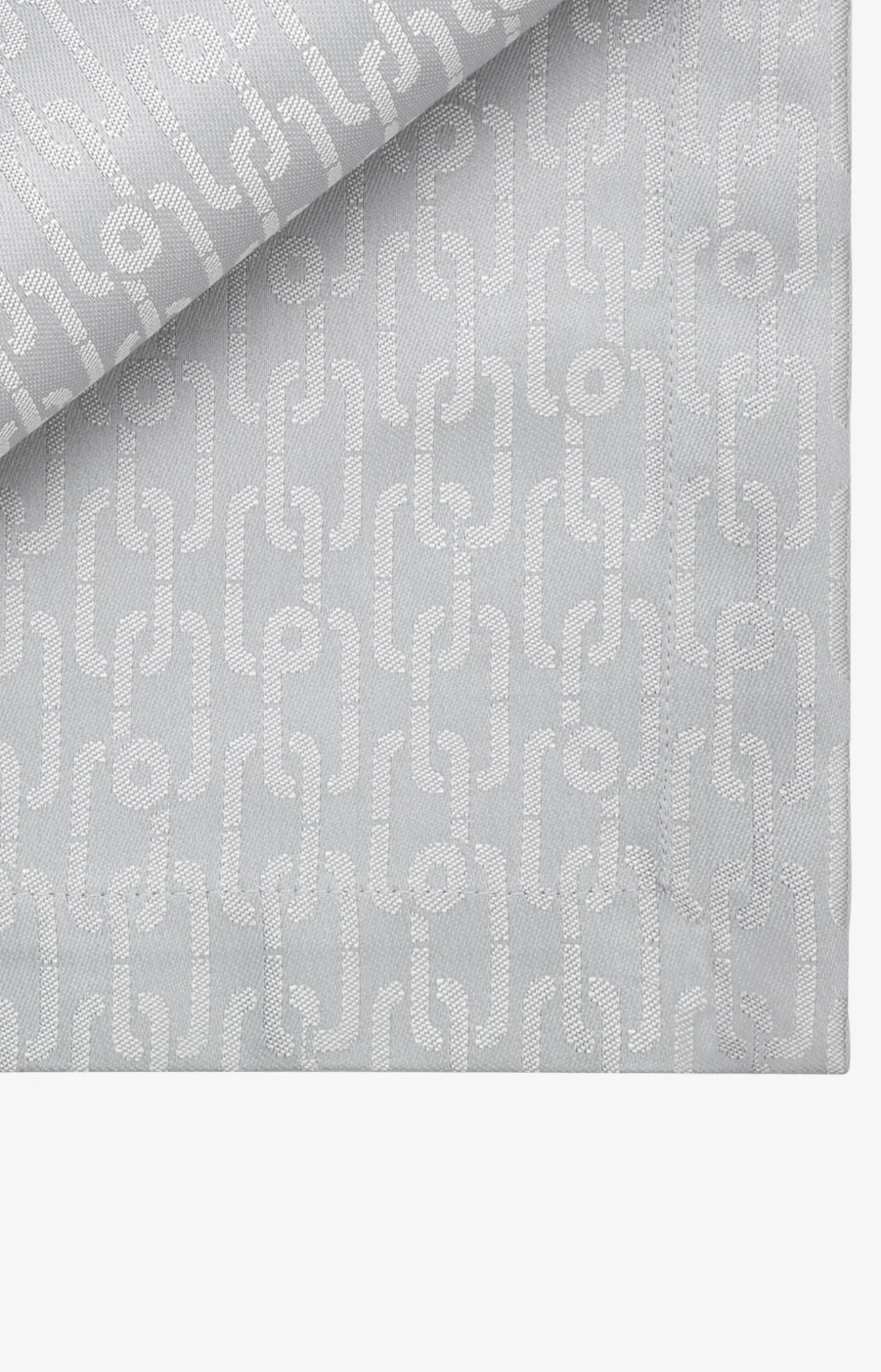 Tischserie JOOP! CHAINS ALLOVER