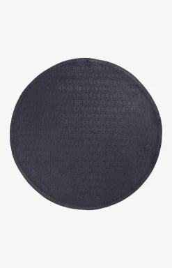 Tischserie JOOP! CHAINS ALLOVER