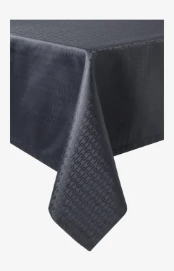 Tischserie JOOP! CHAINS ALLOVER