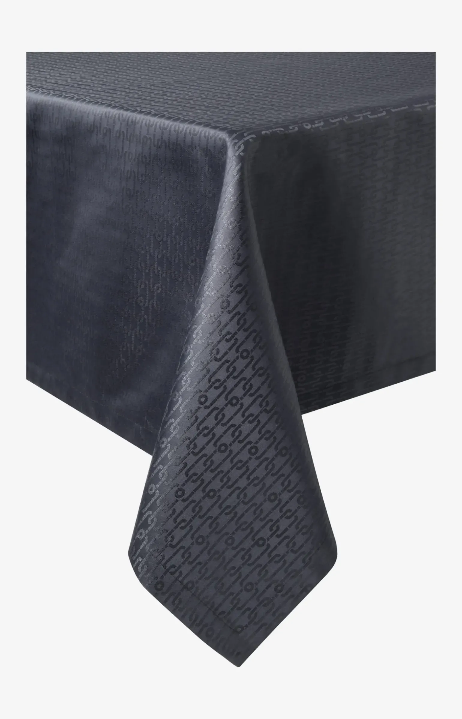 Tischserie JOOP! CHAINS ALLOVER